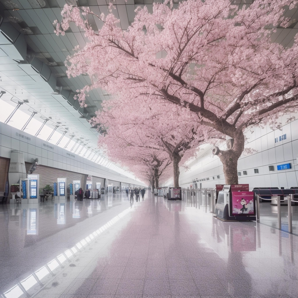 平行世界的广州 (25)